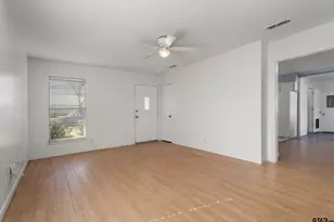 3126 Colgate Ave, Tyler, TX 75701 - Photo 10