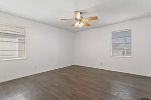 3126 Colgate Ave, Tyler, TX 75701 - Photo 16