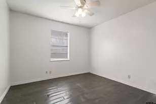 3126 Colgate Ave, Tyler, TX 75701 - Photo 22