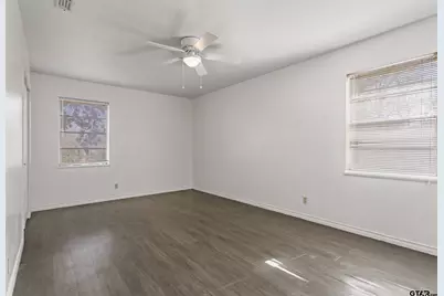 3126 Colgate Ave, Tyler, TX 75701 - Photo 18