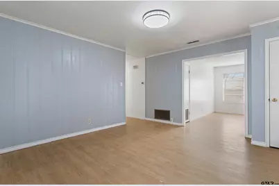 3126 Colgate Ave, Tyler, TX 75701 - Photo 8