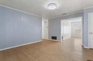 3126 Colgate Ave, Tyler, TX 75701 - Photo 8