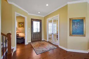 13096 Honey Poo Ln, Brownsboro, TX 75756 - Photo 4