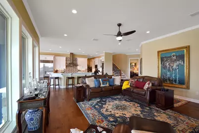 13096 Honey Poo Lane, Brownsboro, TX 75756 - Photo 6
