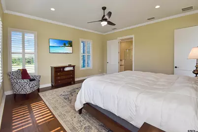 13096 Honey Poo Lane, Brownsboro, TX 75756 - Photo 14