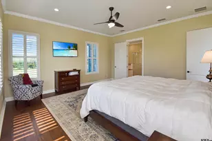 13096 Honey Poo Ln, Brownsboro, TX 75756 - Photo 14