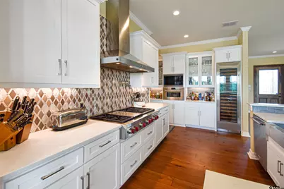 13096 Honey Poo Lane, Brownsboro, TX 75756 - Photo 10