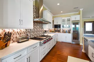 13096 Honey Poo Ln, Brownsboro, TX 75756 - Photo 10