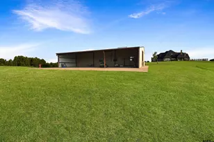 13096 Honey Poo Ln, Brownsboro, TX 75756 - Photo 38