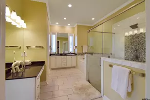 13096 Honey Poo Ln, Brownsboro, TX 75756 - Photo 16