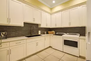 13096 Honey Poo Ln, Brownsboro, TX 75756 - Photo 32