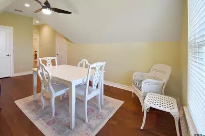 13096 Honey Poo Lane, Brownsboro, TX 75756 - Photo 28