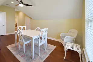 13096 Honey Poo Ln, Brownsboro, TX 75756 - Photo 28