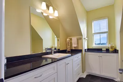 13096 Honey Poo Lane, Brownsboro, TX 75756 - Photo 26