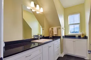 13096 Honey Poo Ln, Brownsboro, TX 75756 - Photo 26