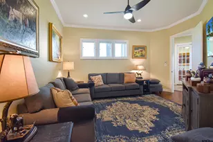 13096 Honey Poo Ln, Brownsboro, TX 75756 - Photo 30