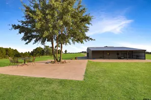 13096 Honey Poo Ln, Brownsboro, TX 75756 - Photo 44