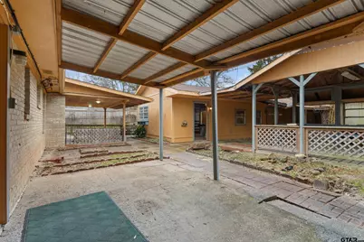 10130 Brookwood, Tyler, TX 75707 - Photo 26