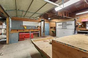 10130 Brookwood, Tyler, TX 75707 - Photo 24