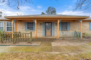 10130 Brookwood, Tyler, TX 75707 - Photo 2