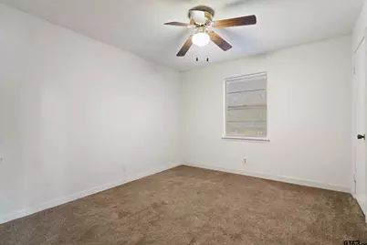 10130 Brookwood, Tyler, TX 75707 - Photo 18