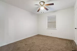 10130 Brookwood, Tyler, TX 75707 - Photo 18