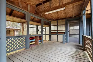 10130 Brookwood, Tyler, TX 75707 - Photo 22