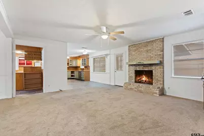 10130 Brookwood, Tyler, TX 75707 - Photo 10