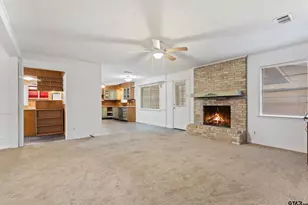 10130 Brookwood, Tyler, TX 75707 - Photo 10