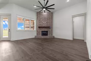 15662 County Rd 436, Lindale, TX 75771 - Photo 14