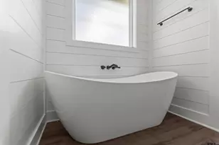 15662 County Rd 436, Lindale, TX 75771 - Photo 34