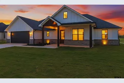 15662 County Road 436, Lindale, TX 75771 - Photo 1