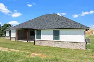 15662 County Rd 436, Lindale, TX 75771 - Photo 8