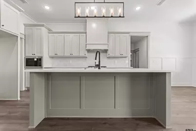 15662 County Road 436, Lindale, TX 75771 - Photo 20