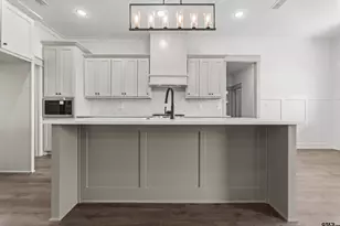 15662 County Rd 436, Lindale, TX 75771 - Photo 20