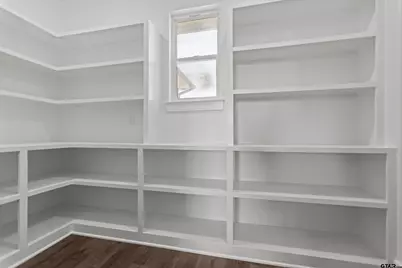 15662 County Road 436, Lindale, TX 75771 - Photo 26