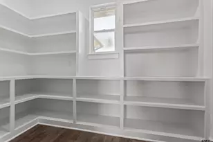 15662 County Rd 436, Lindale, TX 75771 - Photo 26