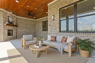 15662 County Rd 436, Lindale, TX 75771 - Photo 12