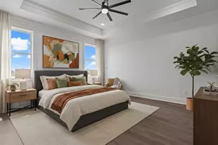 15662 County Rd 436, Lindale, TX 75771 - Photo 28