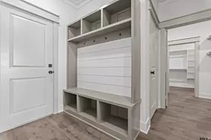 15662 County Rd 436, Lindale, TX 75771 - Photo 46