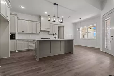 15662 County Road 436, Lindale, TX 75771 - Photo 18