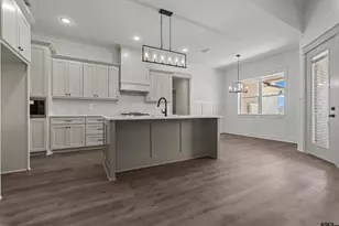 15662 County Rd 436, Lindale, TX 75771 - Photo 18