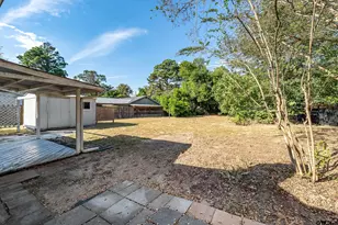307 Lone Star Ln, Hideaway, TX 75771 - Photo 18
