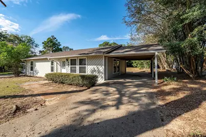 307 Lone Star Ln, Hideaway, TX 75771 - Photo 1