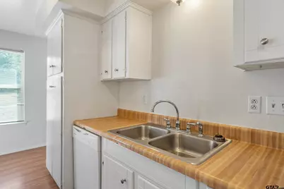 307 Lone Star Ln, Hideaway, TX 75771 - Photo 10