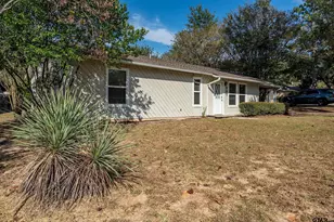 307 Lone Star Ln, Hideaway, TX 75771 - Photo 16