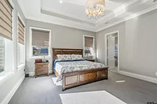 4535 Triggs Trce, Tyler, TX 75709 - Photo 16