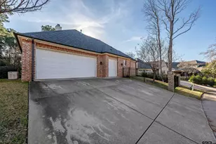 4535 Triggs Trce, Tyler, TX 75709 - Photo 34