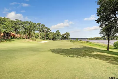 4535 Triggs Trace, Tyler, TX 75709 - Photo 44