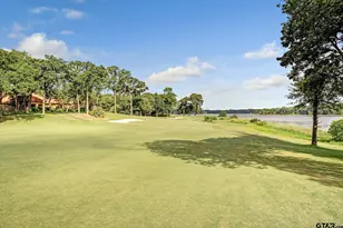 4535 Triggs Trce, Tyler, TX 75709 - Photo 44